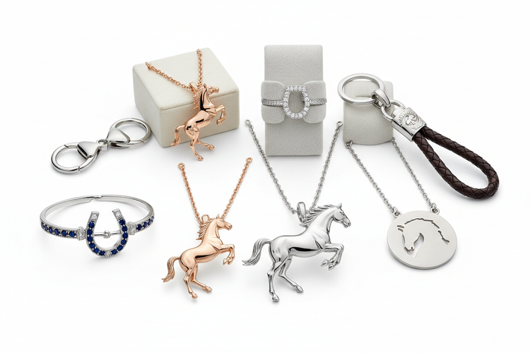 Accesorios de regalo