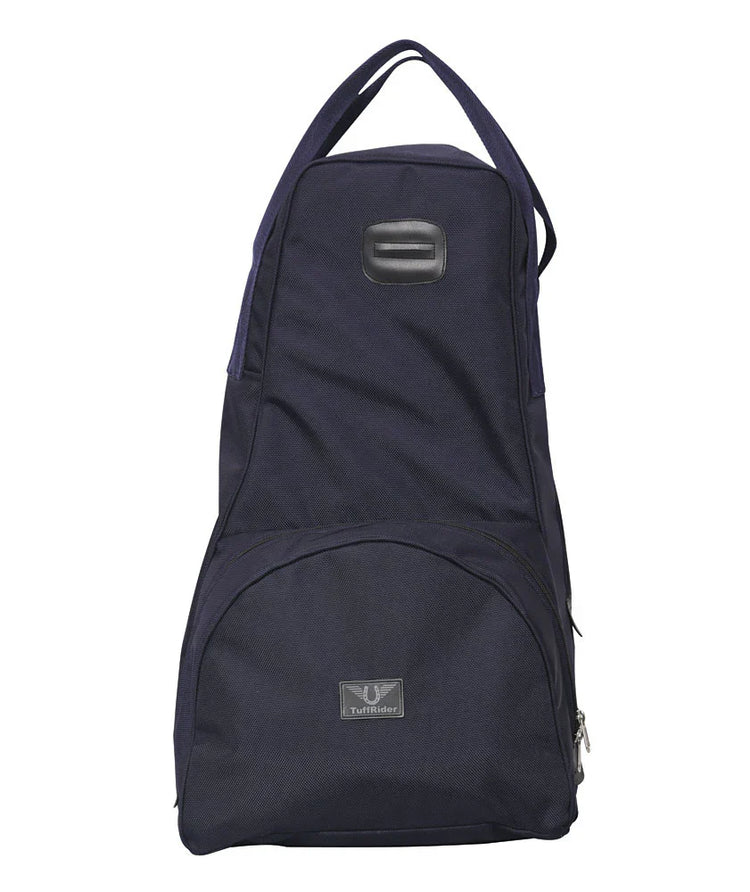 Bolsas