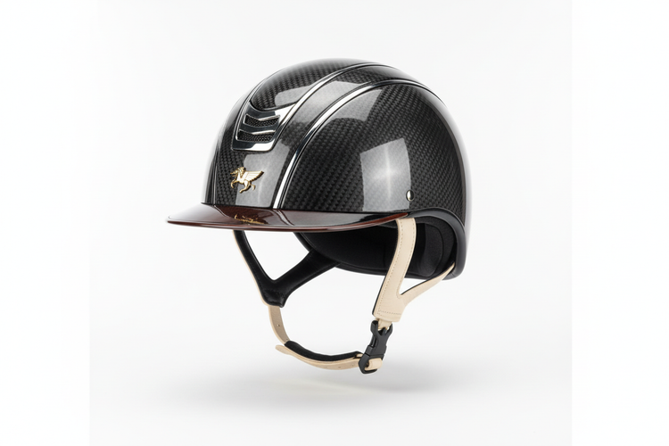 Cascos y Chalecos de seguridad