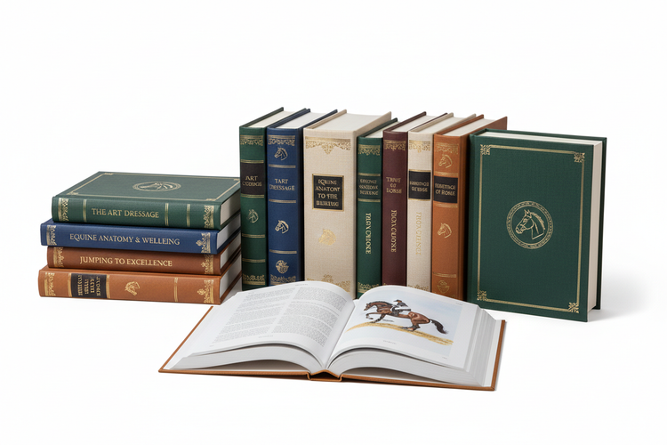 Libros