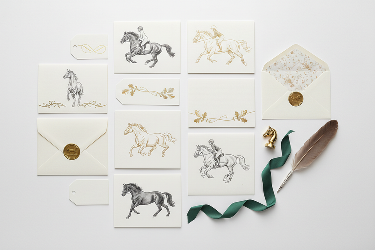 Tarjetas