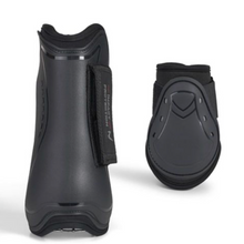 Horze Armour Airflow Tendon & Fetlock Boot Set