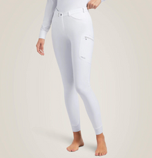 Triton Grip Knee Patch Breech
