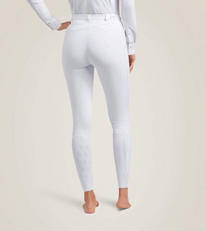 Triton Grip Knee Patch Breech