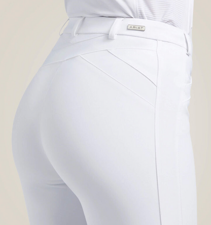 Triton Grip Knee Patch Breech