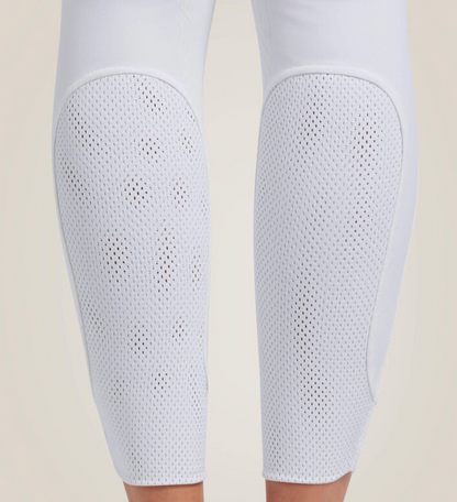 Triton Grip Knee Patch Breech