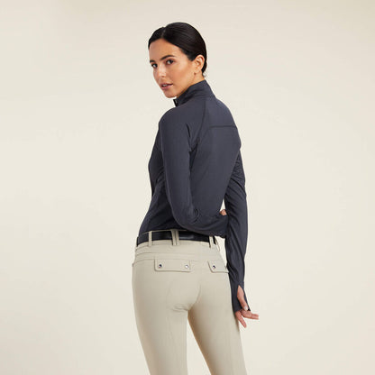 Lumina Lowell Baselayer