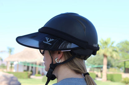 Visera Tuffrider