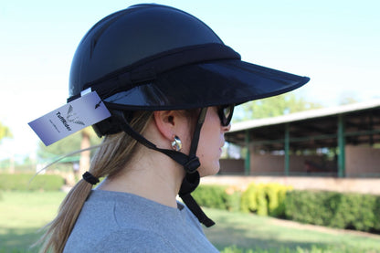 Visera Tuffrider