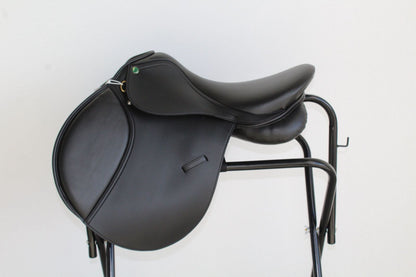 Albardon Vegan-X All Purpose IGP