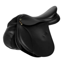 Albardon Vegan-X All Purpose IGP