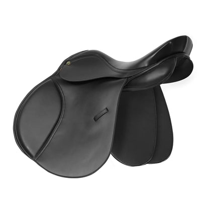 Albardon Vegan-X All Purpose IGP