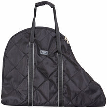 bolsa para albardon Tuffrider