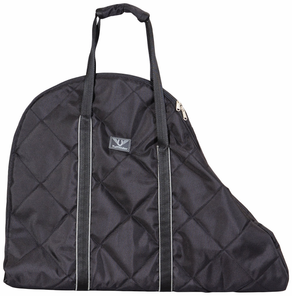 bolsa para albardon Tuffrider