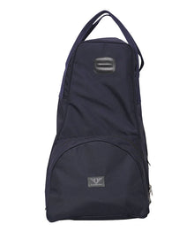 Bolsa para botas y casco TuffRider