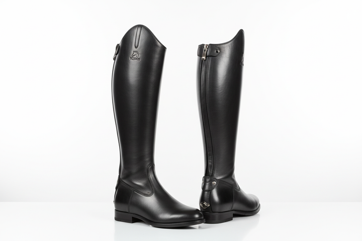 Botas de equitación
