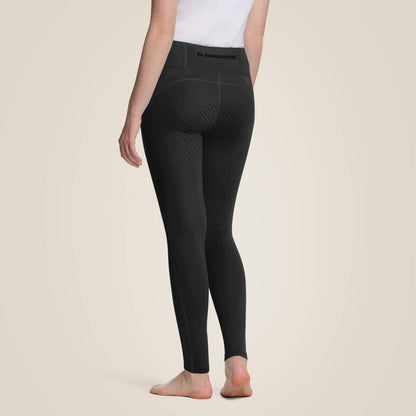 Attain Full Seat Grip Tight ARIAT