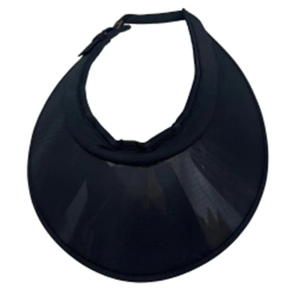 Visera Tuffrider